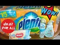GOPUFF GET 25 OFF YOUR ORDER GOPUFF HAUL PAPER PRODUCTS AND MORE