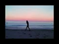 MIKE - You're the Only One Watching (16mm fan video)