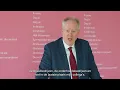 Download Lagu Jaarverslag 2024 deel 4   Dit hebben we samen bereikt