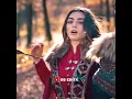 Download Lagu ❤️Bala was👣racing 🐎horse with👑Osman|❤️Bala was😨suddenly👀hit by🏹arrow|💘bala👻death✨seance#kurulusosman