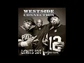 Westside Connection (feat. Knoc-turn'al) - Lights Out (2003) (Prod. Damizza)