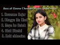 Download Lagu Eleena Chauhan Music Audio Songs Collection // Nepali Heart Touching Song’s //