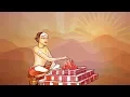 Download Lagu ऋग वेदा अध प्रधम मण्डला सूक्तं 2 Hymn 002 Rig Veda Book 2 with meaning