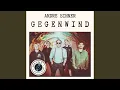 Download Lagu Gegenwind