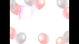 ياحسين شهر اربيع الاول مهدي البوعلي ٢٨ والأولاد العيال الشواف والأولاد الشباب قمر حسني حلو 