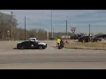 Deadly crash on US 290 near Elgin