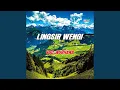 Download Lagu Lingsir Wengi