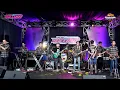 Download Lagu CEK SOND NAMAMU || NEW ASTINA MUSIC || DHEHAN AUDIO