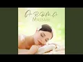 Pure Spa and Wellness