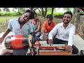Download Lagu दर्शन देंगे राम  श्री राम-सबरी सुंदर भजन | Raghvendra, Ashok