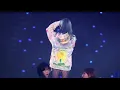 191123 아이유(IU) 내 손을 잡아(Hold My Hand) 직캠 @Love, poem 서울 토요일 콘서트