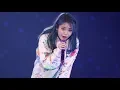 Download Lagu 191123 아이유(IU) 내 손을 잡아(Hold My Hand) 직캠 @Love, poem 서울 토요일 콘서트