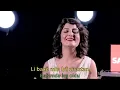 اغنية كردية هي ديلبري (AY Dilbere)      #Muzik Kurdish