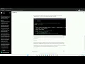 Get return value from shell command in python