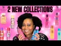 REVIEWING THE NEW RELEASES FROM VICTORIA S SECRET PINK 2026