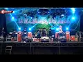 Download Lagu Banyu Langit ~ Arnetha Julia ™Om Adella live Laskar Buana™