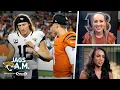 Predictions Expectations for Jaguars vs Bengals Jags A M Jacksonville Jaguars