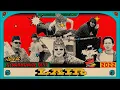 Download Lagu Lair LIVE @ Synchronize Fest 22
