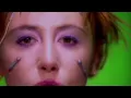 White Town - Wanted