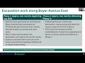 SR 520 Portage Bay Project July 2026 construction update