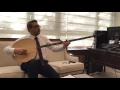 Download Lagu Sultaniyegah Tanbur Taksimi - Murat Salim Tokaç