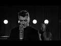 I'm Not The Only One (1 Mic 1 Take At Capitol Studios / In The Lonely Hour 10th Anniversary Edit)