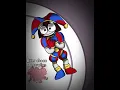 Download Lagu Bitter choco decoration ft. Jax,Pomni,ragatha,zooble#animation #trending #theamazingdigitalcircus