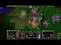 Download Lagu Warcraft Reforged | Dalaran Gameplay - Age of Warcraft | Mod Made By Darious and deme3s