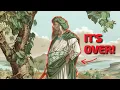 Download Lagu The Truth About Mohammed – What They Don’t Tell You!