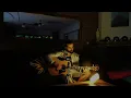 Senden Yana [Akustik] - Gökhan Türkmen