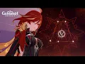 Download Lagu Why I PULLED for C1 MAVUIKA | Genshin Impact