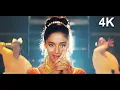 Download Lagu Alka Yagnik Superhit Song TU SHAYAR HAI 5K Video Song | Saajan | Madhuri Dixit,Sanjay Dutt