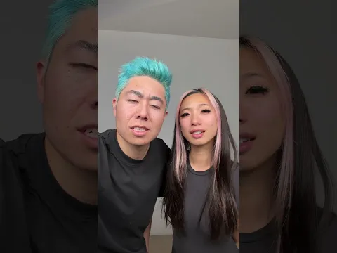 The Best Transition