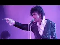 The Making of ‘When Doves Cry’: Prince, the Linn LM-1