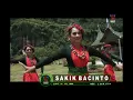 Lagu Lorita-Sakiknyo Bacinto Album Dendang Minang