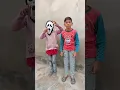 Download Lagu papa ko dara Diya 🤪 Oo Aaa #shorts