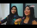 Download Lagu Duo Anggrek Goyang Nasi Padang Promo Radio #TemenNagaswara