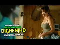 Download Lagu BARU JUGA DITINGGAL SUAMI - UDAH DI 3MBH4D 54M4 T3M3N S3DR1  | ALUR CERITA FILEM, RECAP FILEM