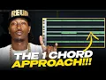 Download Lagu How To Make Ridiculously Hard Trap Beats For Future \u0026 Young Thug