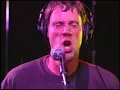 TRUSTcompany - Downfall (AOL Sessions)