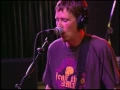 Download Lagu TRUSTcompany - Downfall (AOL Sessions)