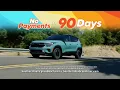 No KIA Payments for 90 Days Virginia Beach Chesapeake VA