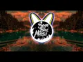 Hulvey & Lecrae - Can't Tell It All (Remix) [Bass Boosted]