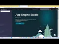Servicenow Github Integration - Saving application using source control