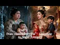 Download Lagu They Mocked Their “Fat” Concubine—Now She’s Slim, Svelte, and Crushing Everyone!