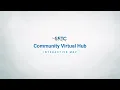 Welcome to the Interactive Map