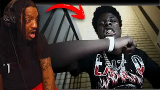 he dissed 30 dead opps deeglokk king of trolling reaction 