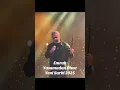 Lagu Emrah Baku Konseri 2025 Yeni Şarkisi #emrah #2025 #bakukonseri
