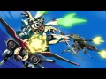 Download Lagu [MAD]鋼彈SEED『INVOKEーインヴォークー』