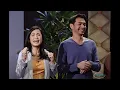 Download Lagu Hài Kịch \